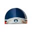 GORRA-MUJER_81081A_AZUL-OSCURO_3.jpg