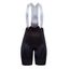 PANTALONETA-MUJER_21G293_NEGRO_1.jpg
