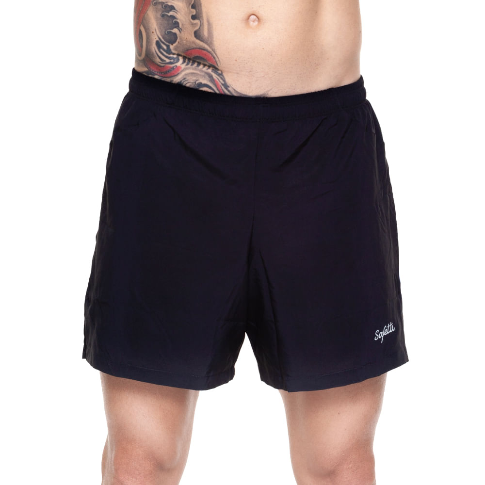 pantaloneta hombre